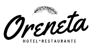 Hotel Oreneta
